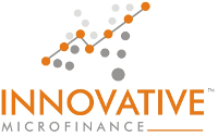 Innovative Microfinance Limited