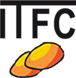 ITFC